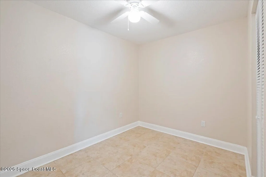 Photo of 2619 Lorna Drive
