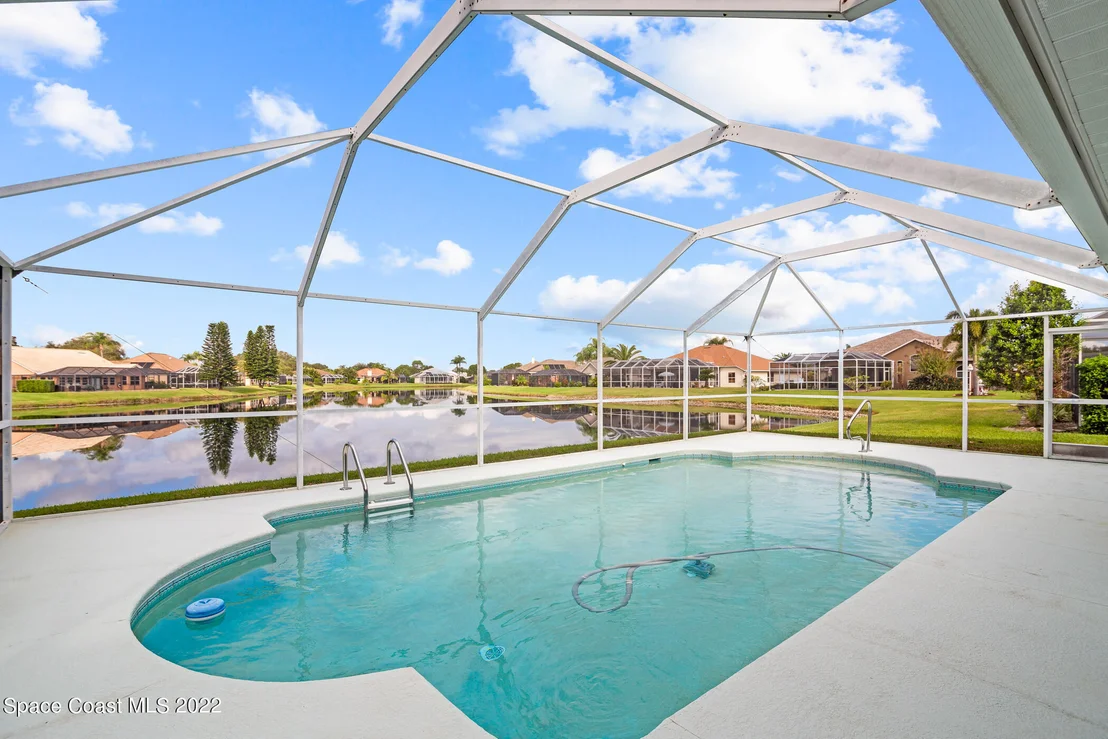 Photo of 959 Wildwood Drive