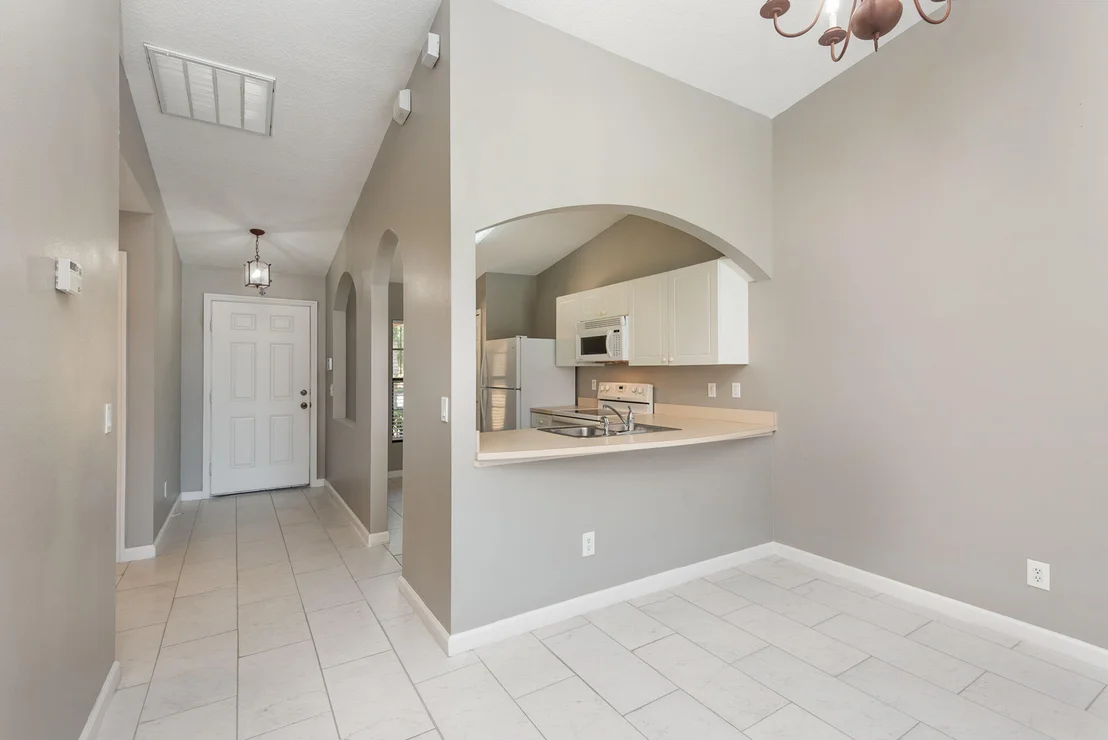 Photo of Unit 104 at 745 Luminary Circle