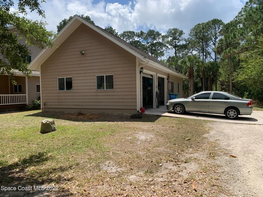 Photo of 4290 Corey Road