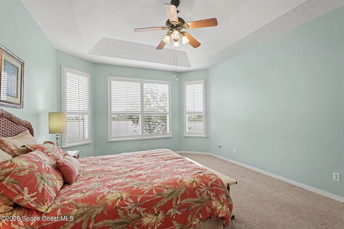 Photo of 4452 Bowmore Place