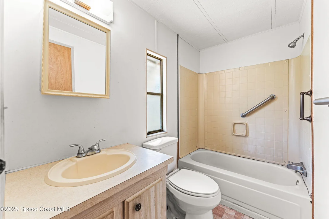 Photo of 4458 Twin Lakes Drive