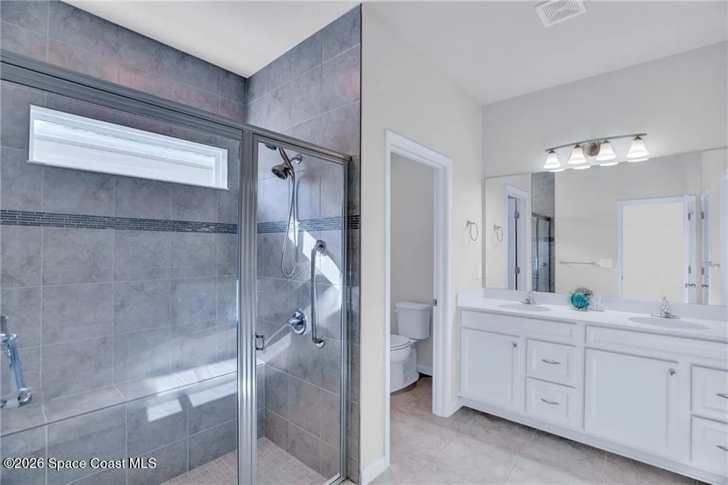 Photo of 6722 Rumine Circle