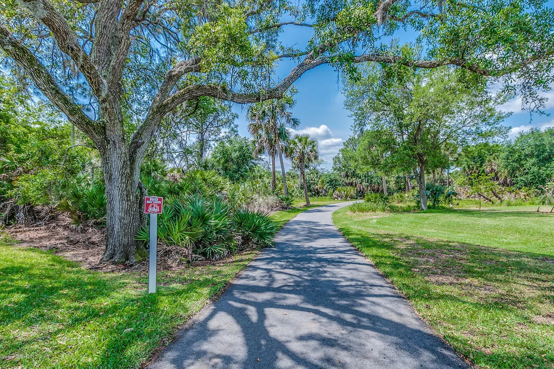 Photo of 8551 Strom Park Drive