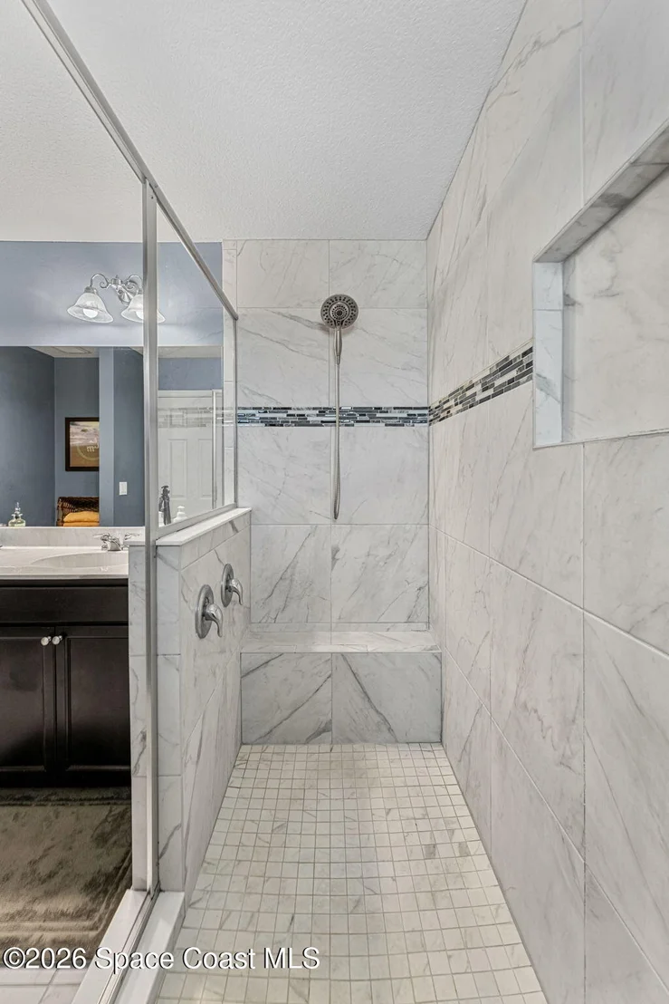 Photo of 313 Palm Breezes Drive