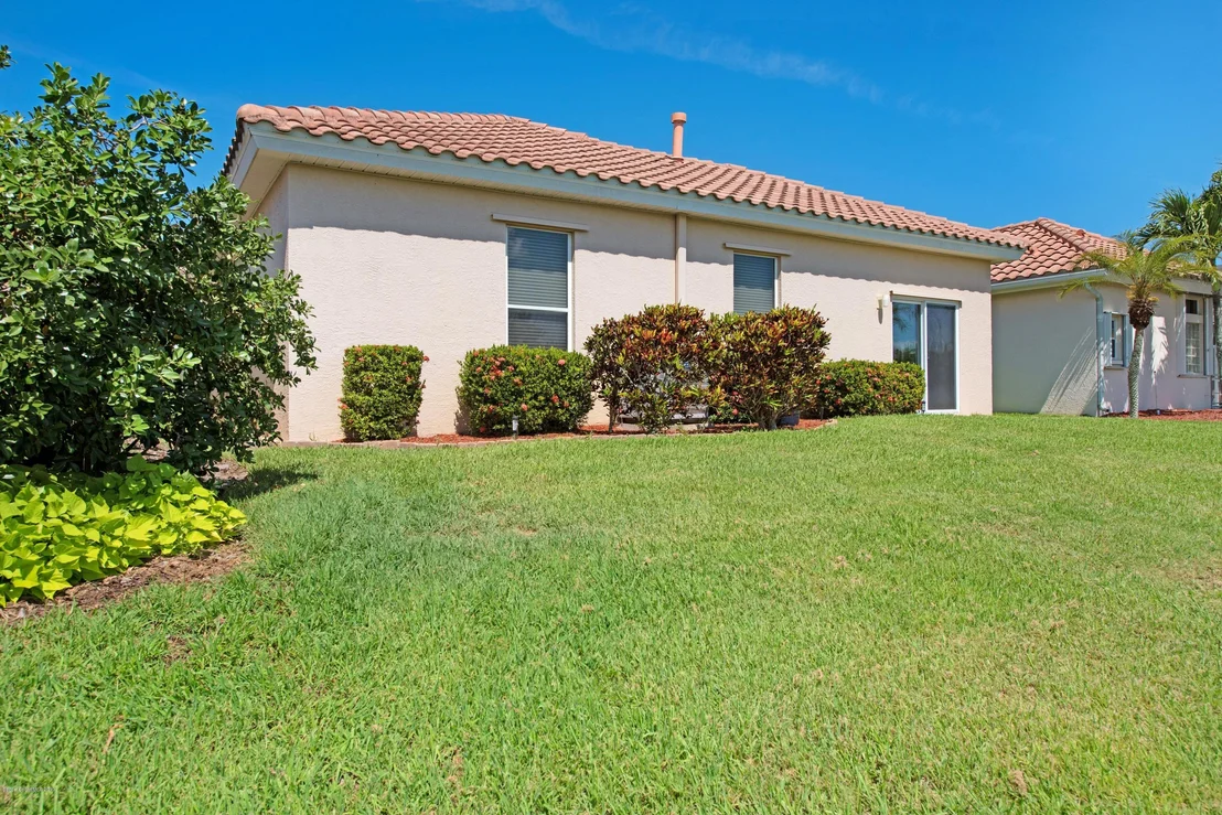 Photo of 485 Carmel Drive