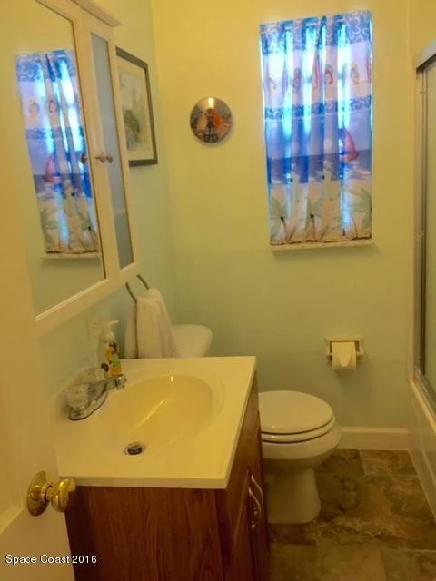 Photo of 1815 Wayne Drive