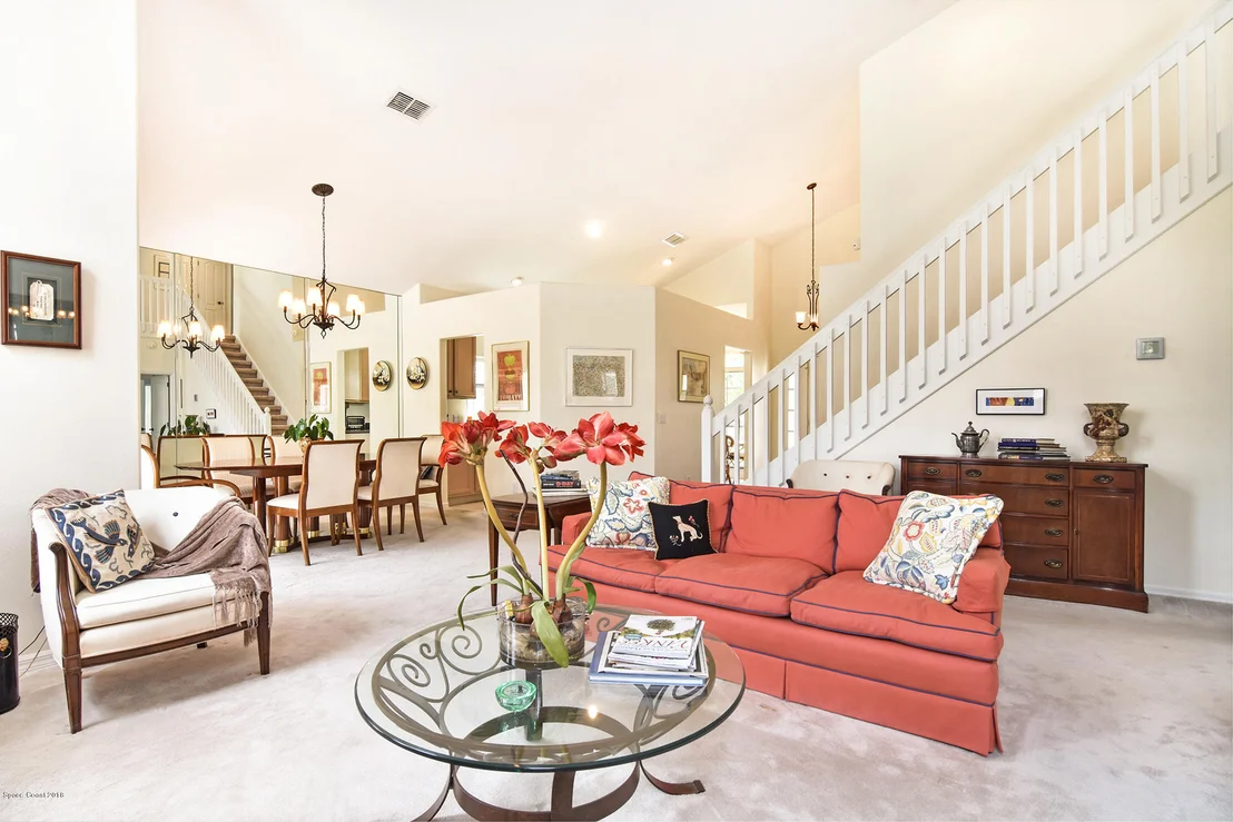Photo of 964 Wimbledon Drive