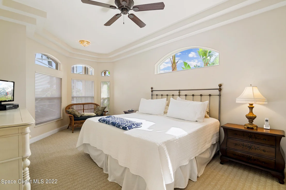 Photo of 2298 Brightwood Circle