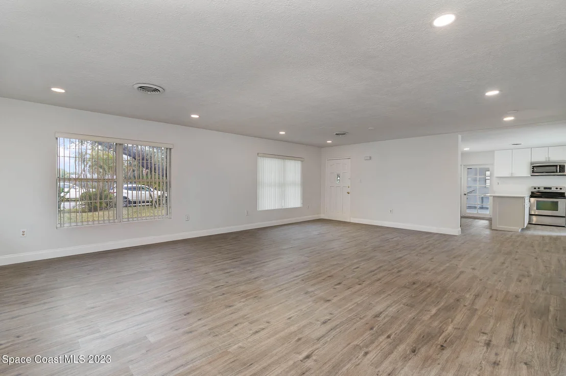 Photo of 2344 Shenandoah Road