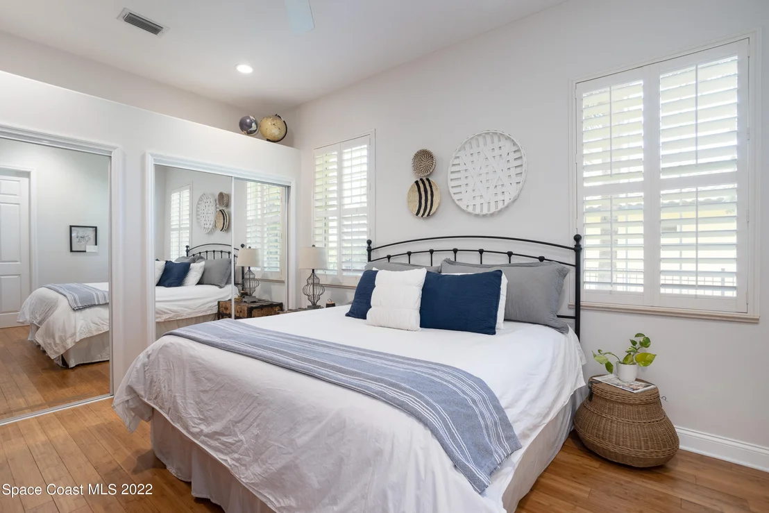 Photo of 207 Loggerhead Drive