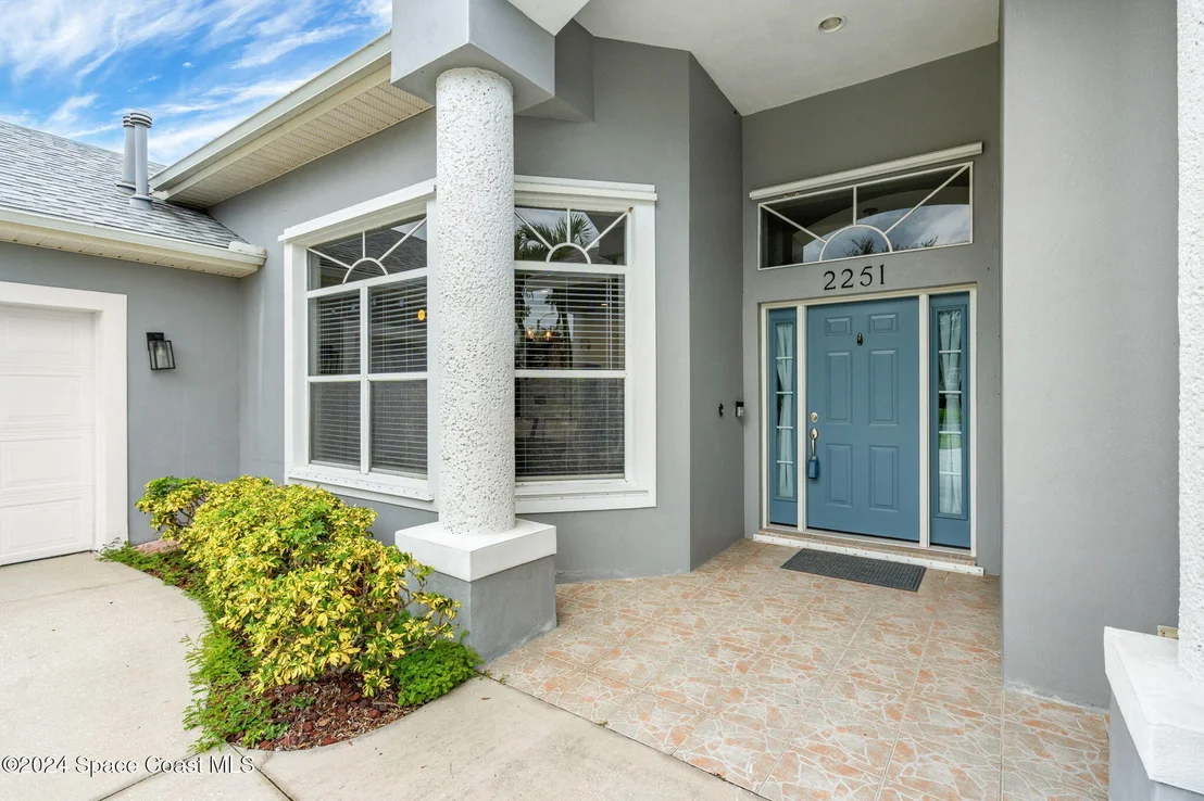 Photo of 2251 Brightwood Circle