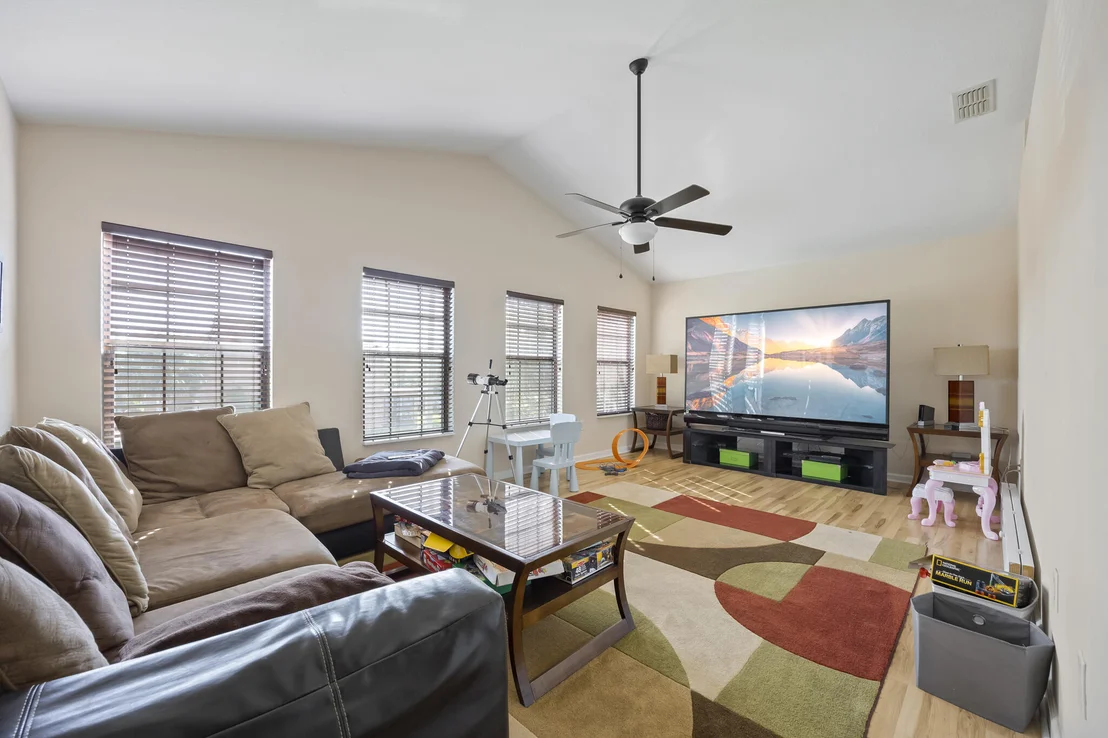 Photo of 4040 Millicent Circle