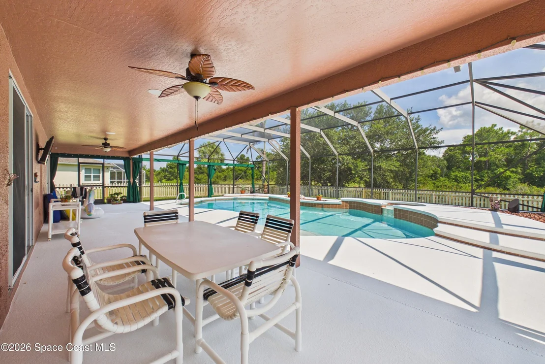 Photo of 3911 Orchard Drive