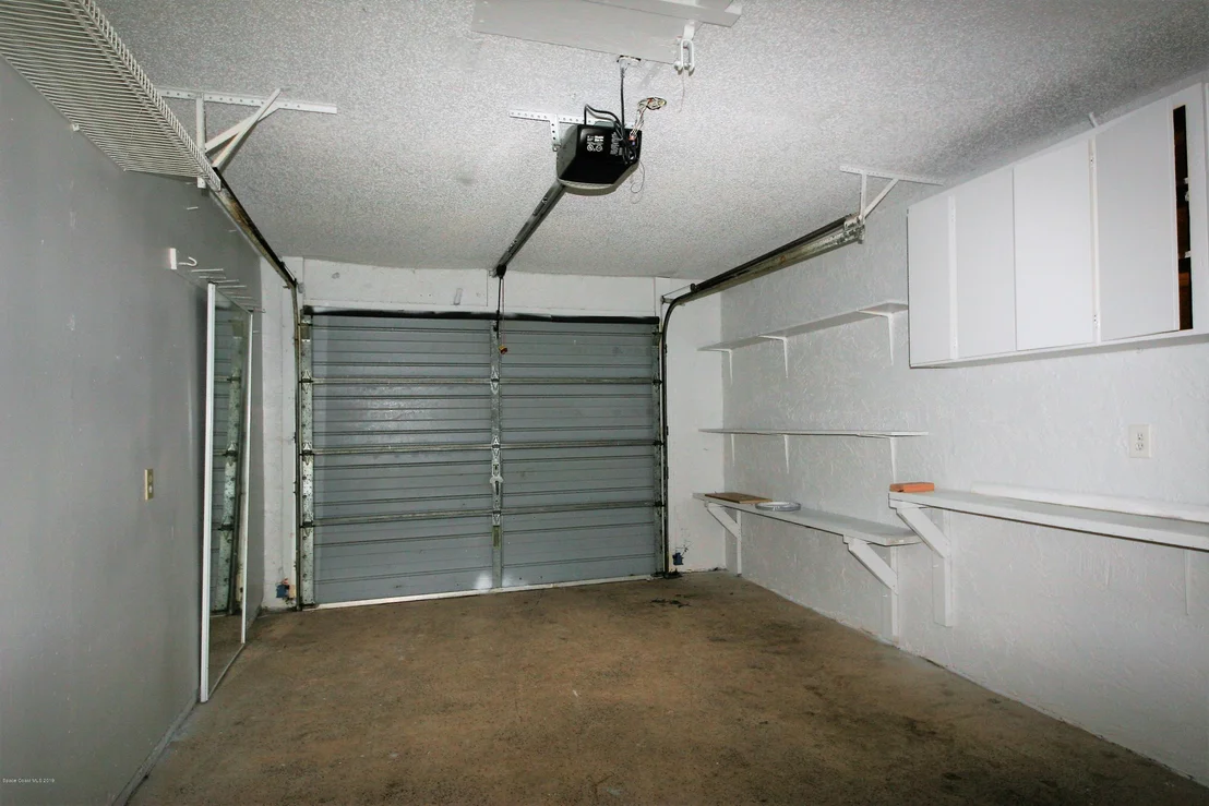 Photo of 2810 Pembroke Road