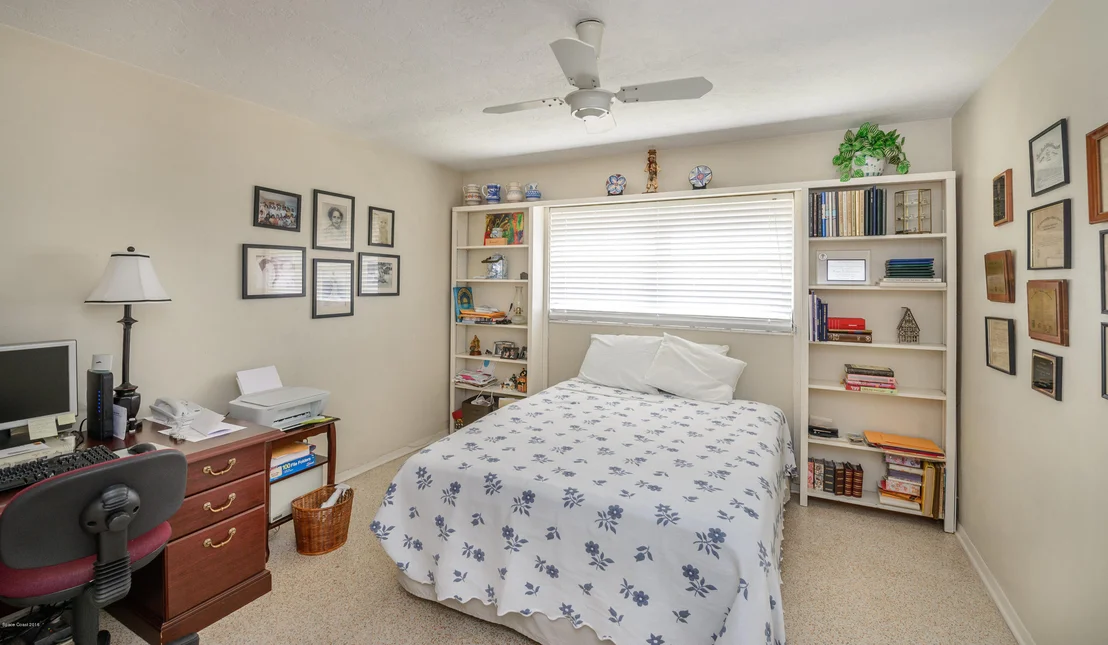Photo of 1212 Magnolia Drive