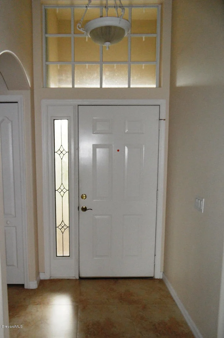 Photo of 4754 Parkstone Drive