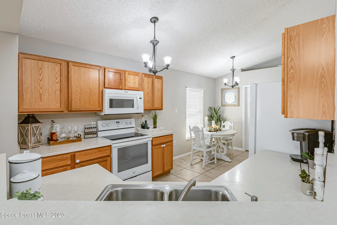 Photo of 4540 Bellaluna Drive