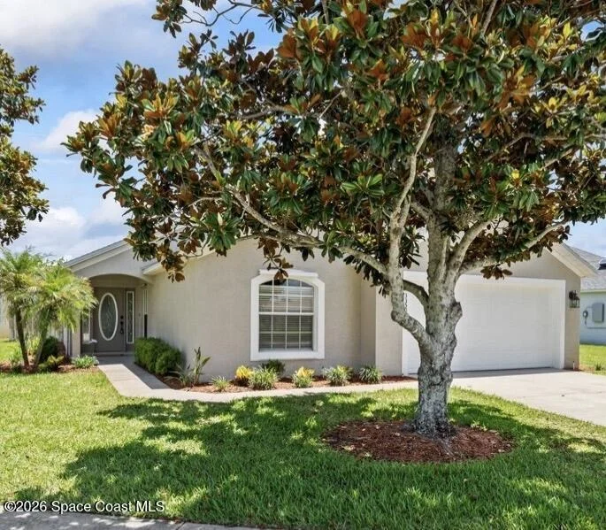 Photo of 3350 Deer Lakes Drive
