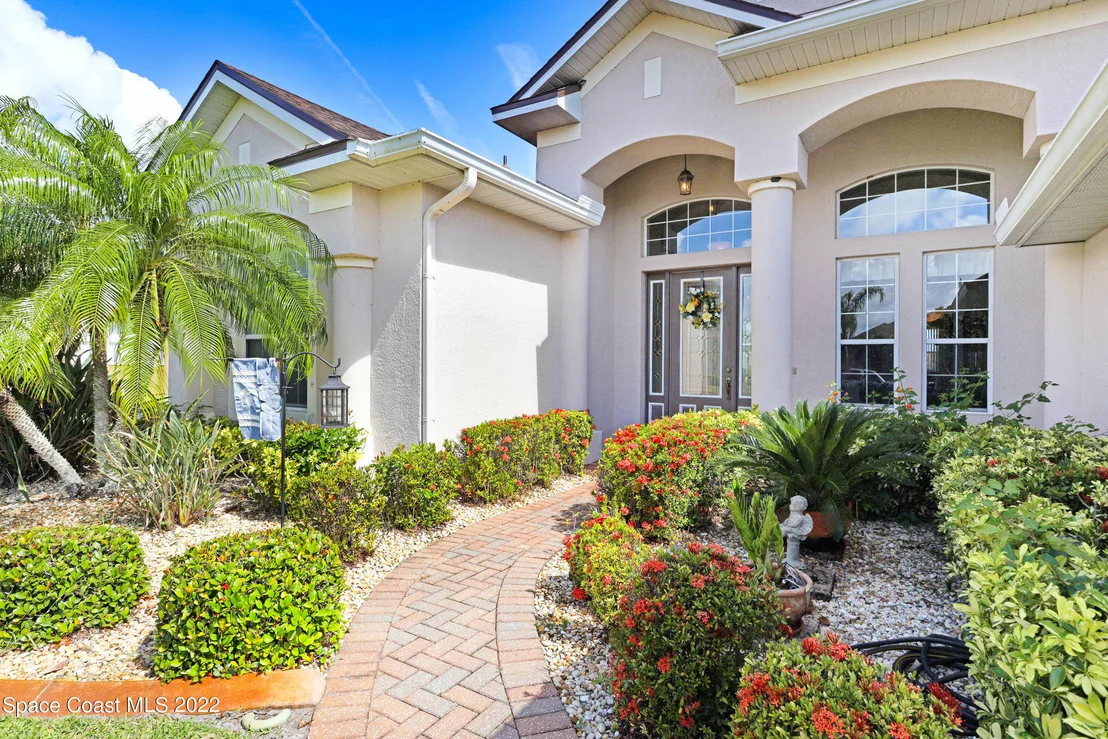 Photo of 2862 Sonoma Way