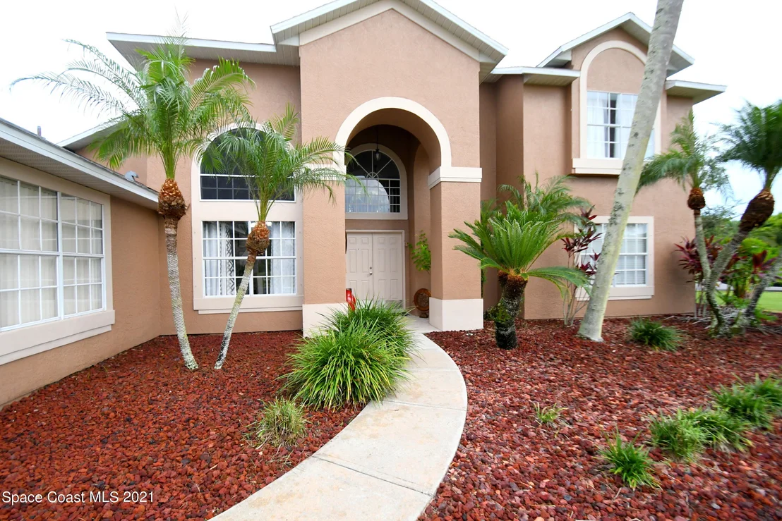 Photo of 309 Carmel Drive