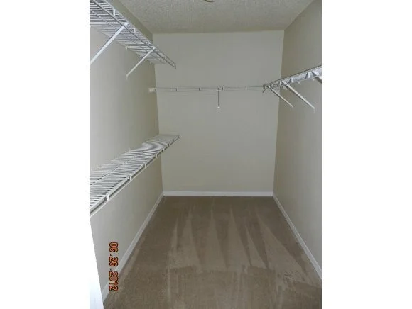 Photo of 936 Pine Baugh