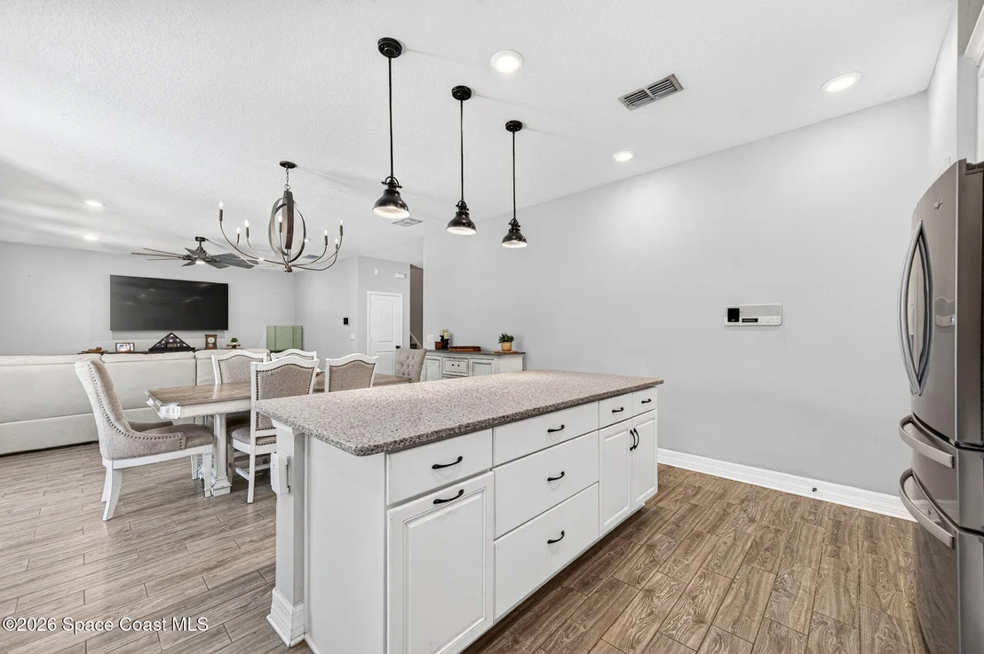 Photo of 4803 Academic Lane