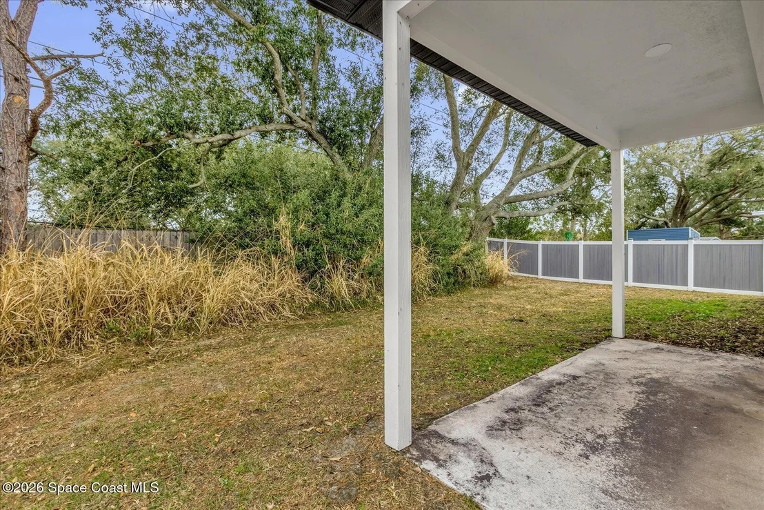 Photo of 205 Flamingo Drive