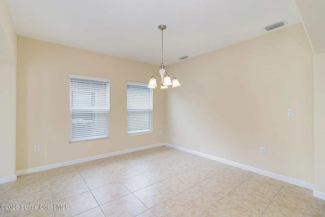 Photo of 889 Fiddleleaf Circle