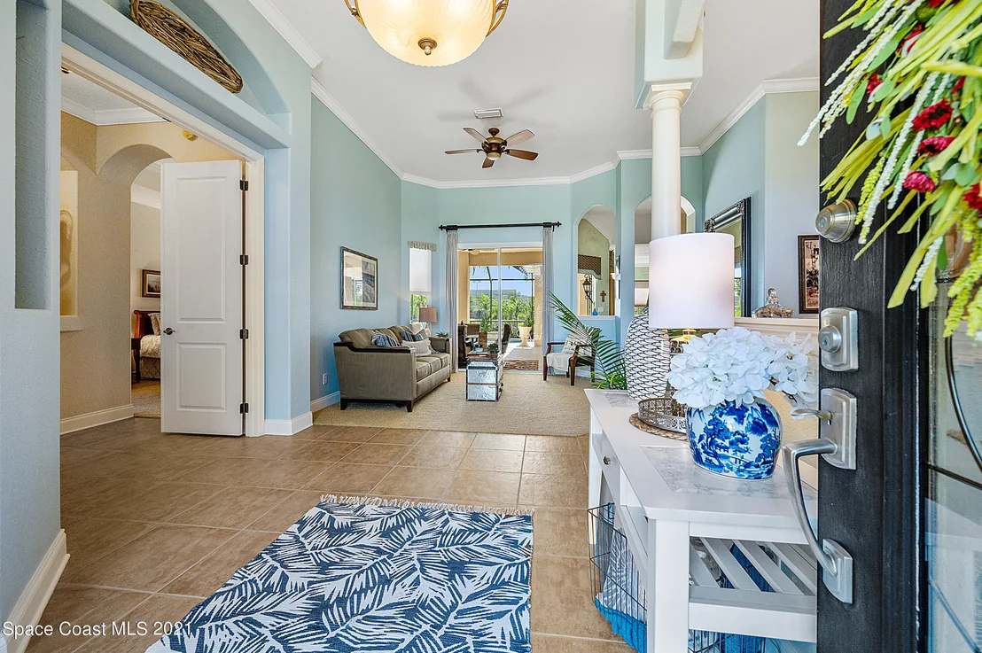 Photo of 3221 Gatlin Drive