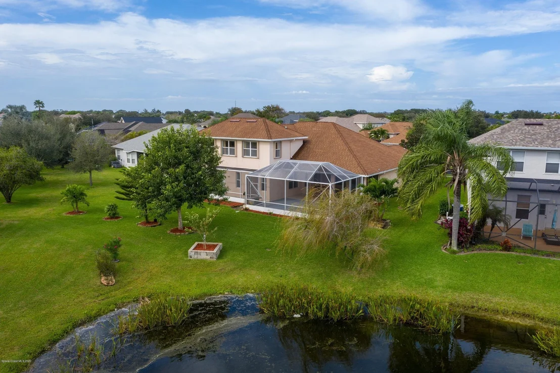 Photo of 3761 Chardonnay Drive