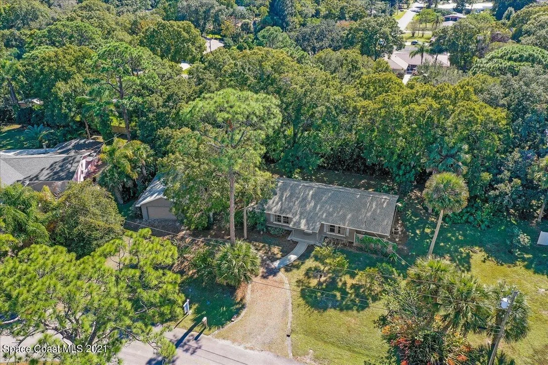 Photo of 6757 Blue Jay Lane