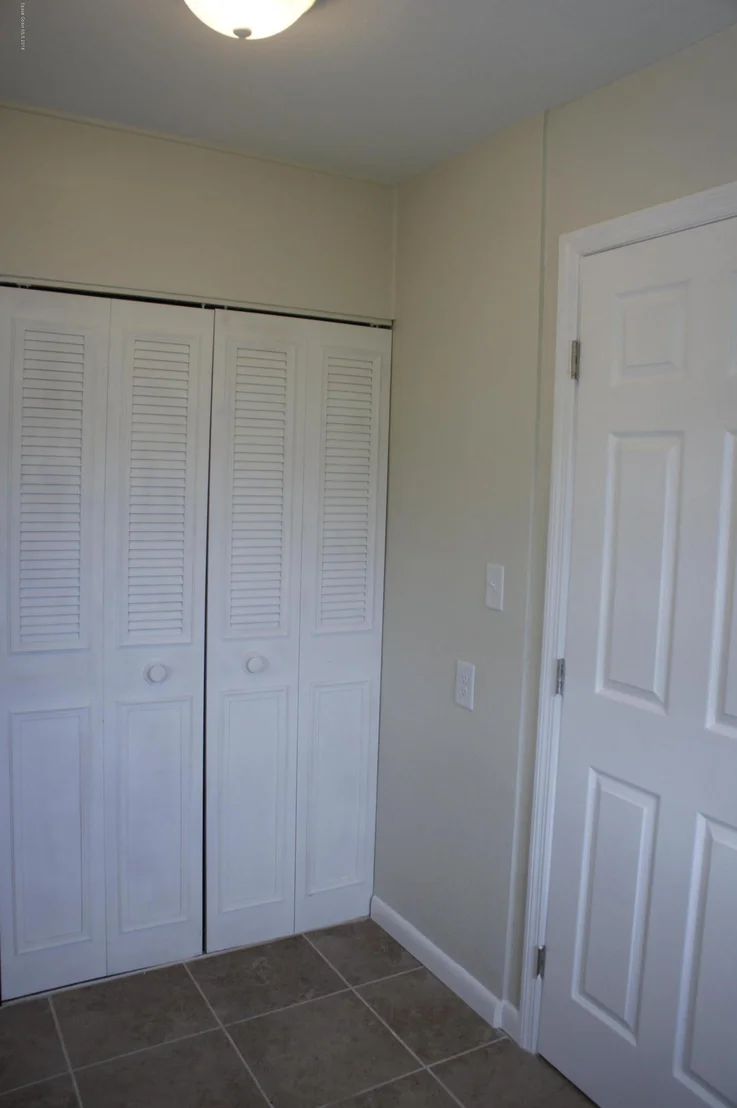 Photo of 102 Butler Street