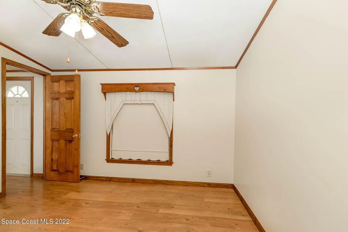 Photo of 4991 Cambridge Drive