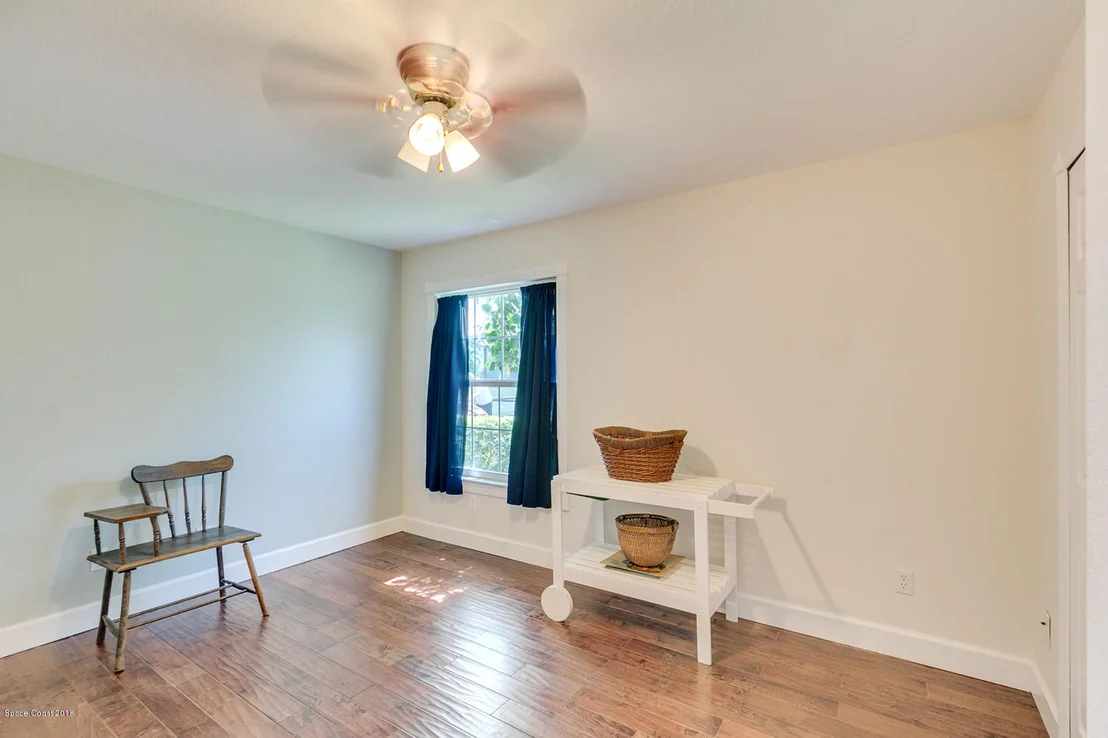 Photo of 625 Sandpiper Circle