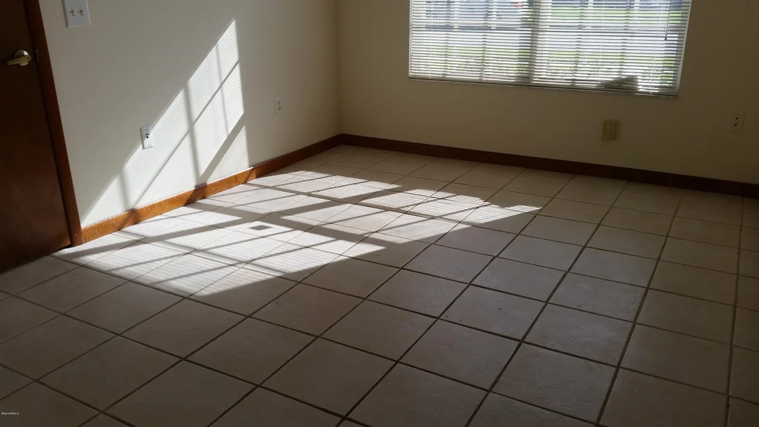 Photo of 2631 Lowell Circle