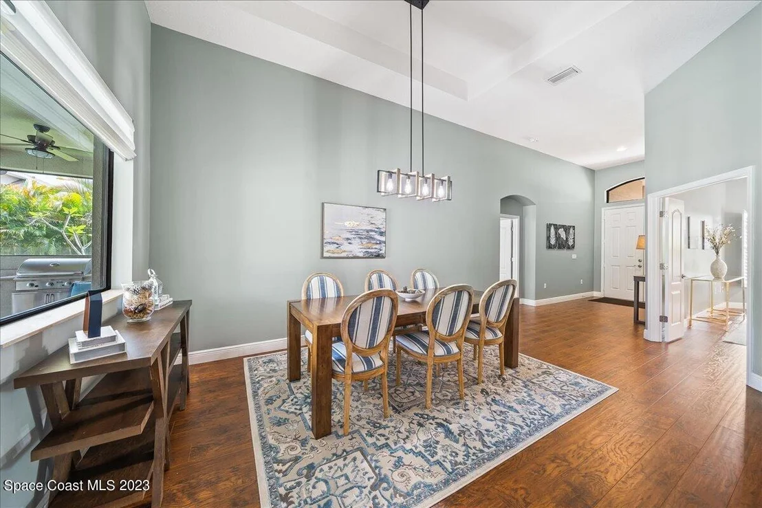 Photo of 4111 Anlow Road