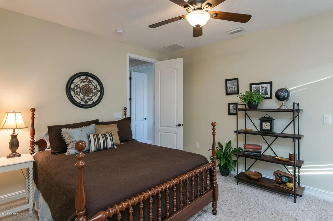 Photo of 3067 Lamanga Drive