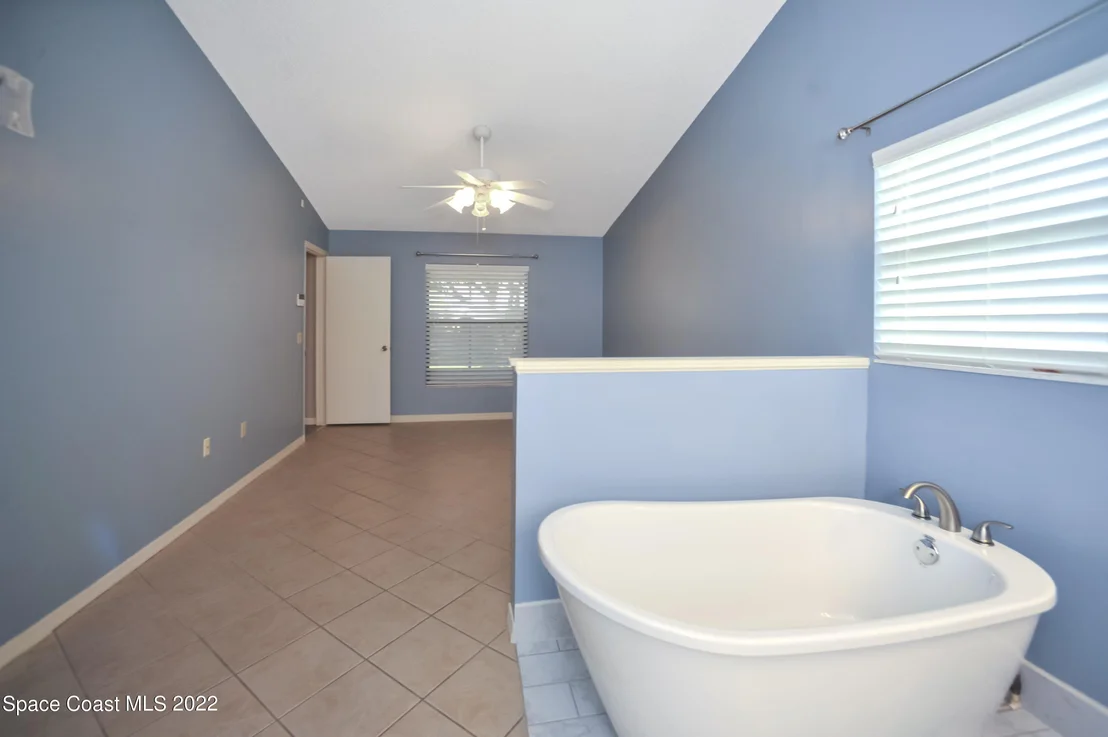 Photo of 3077 Sweet Oak Drive