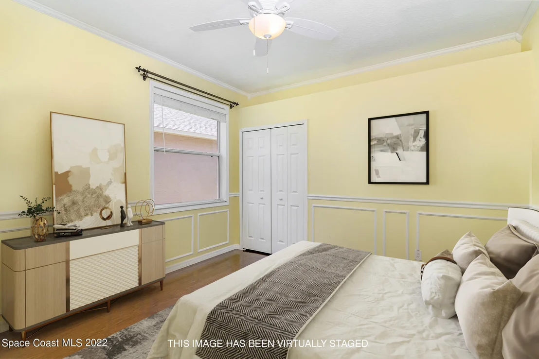 Photo of 1604 Ficus Point Drive
