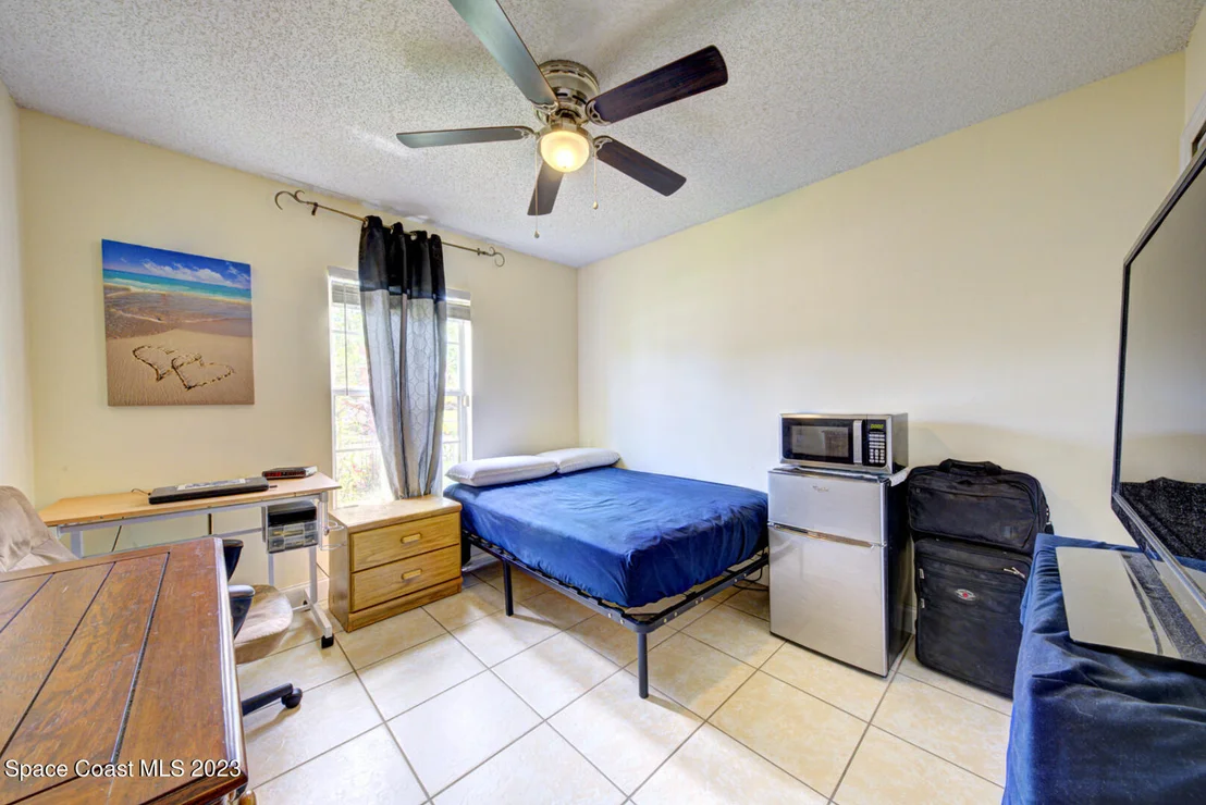 Photo of 3384 Meadowridge Drive