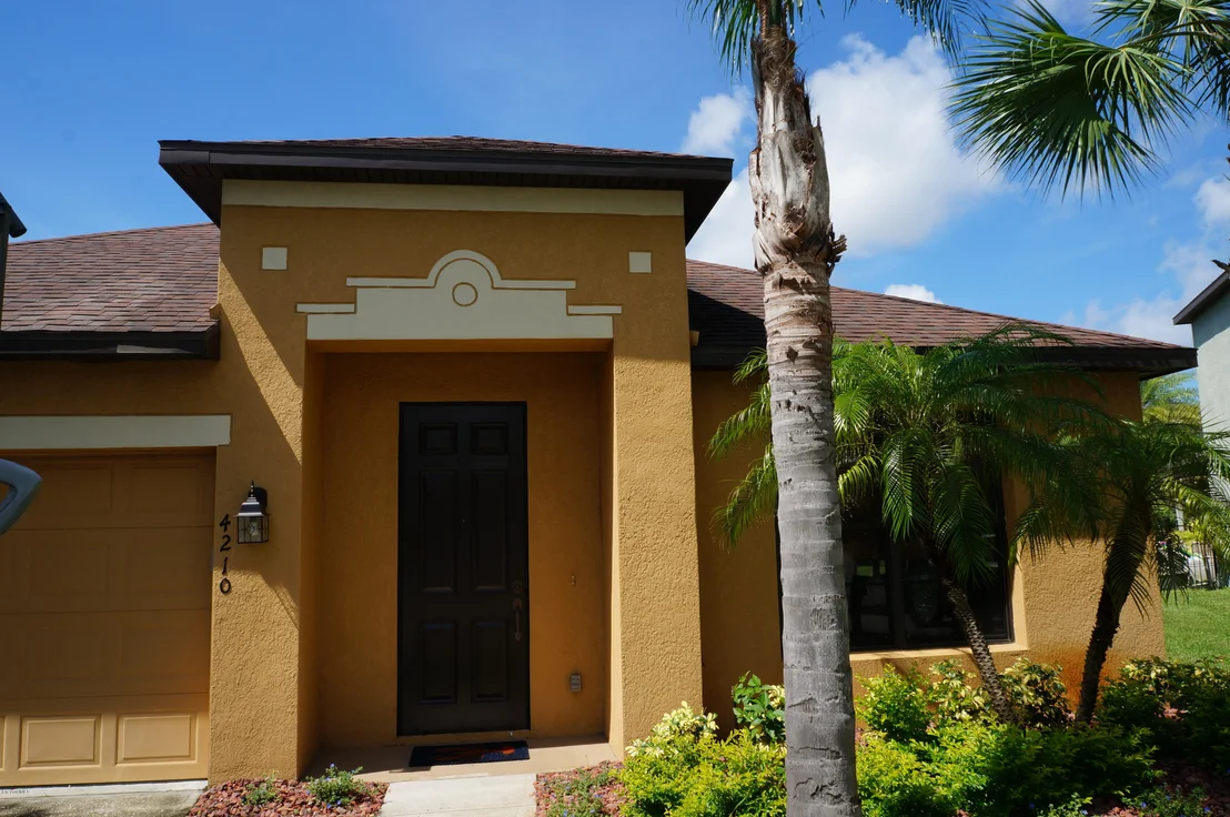 Photo of 4210 Millicent Circle