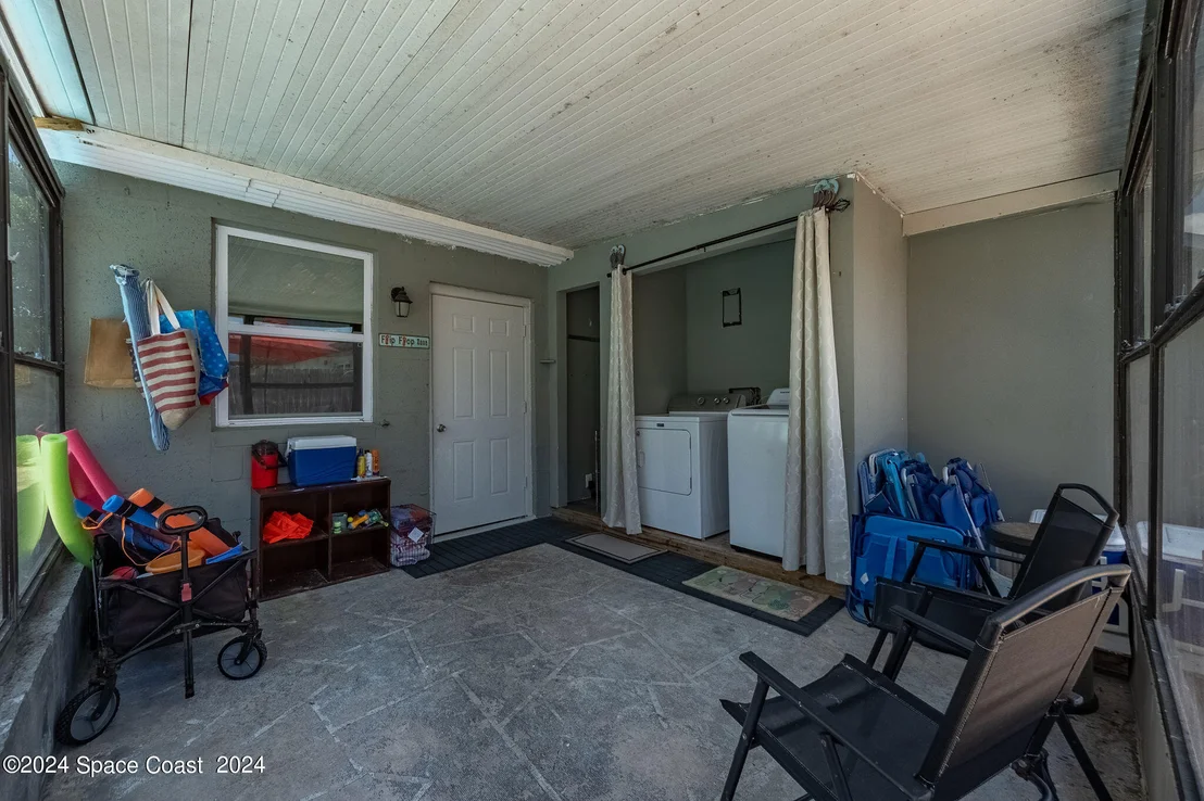 Photo of 125 Herron Drive