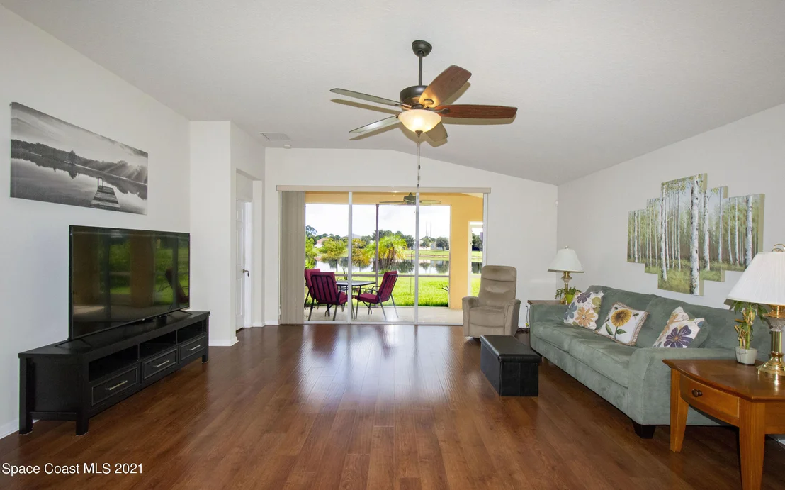 Photo of 1771 Dittmer Circle SE