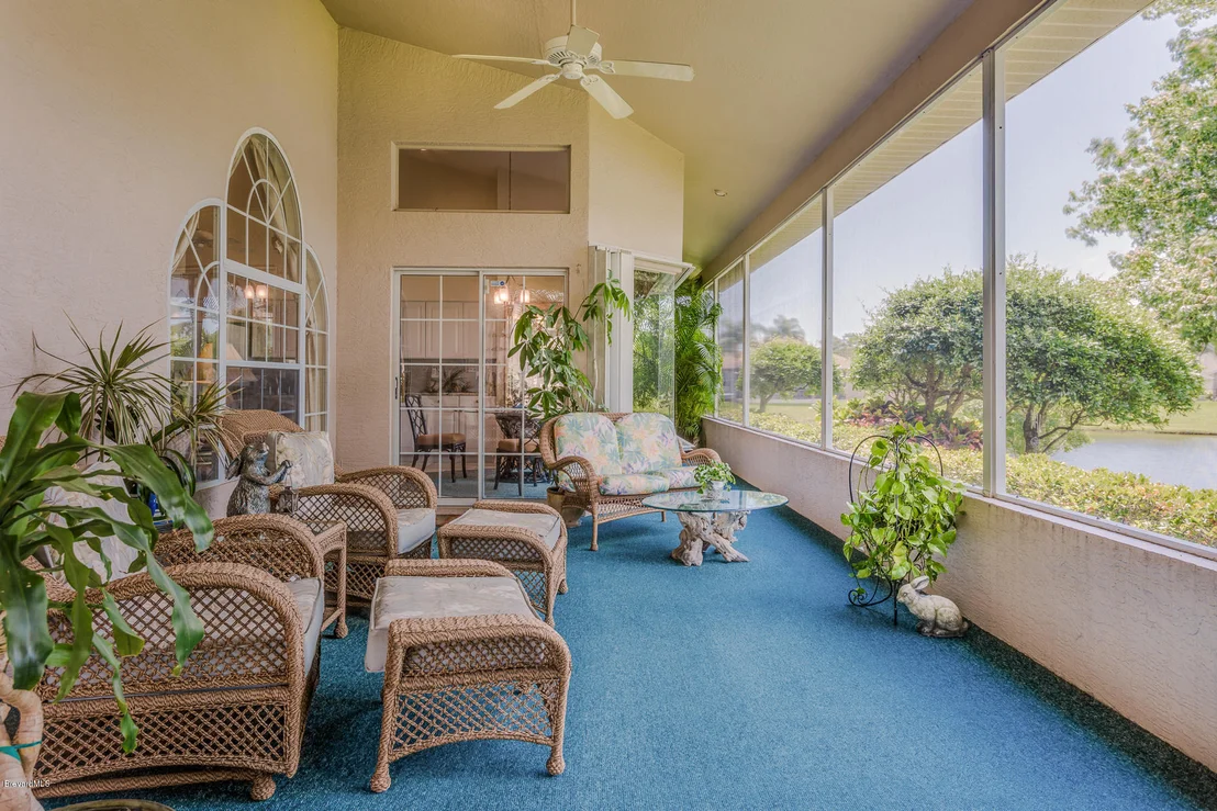 Photo of 502 Kimberly Drive
