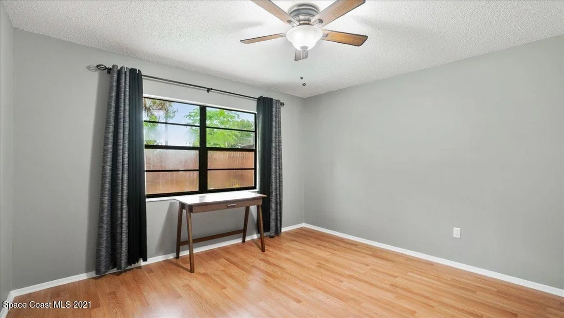 Photo of 5512 Flint Road
