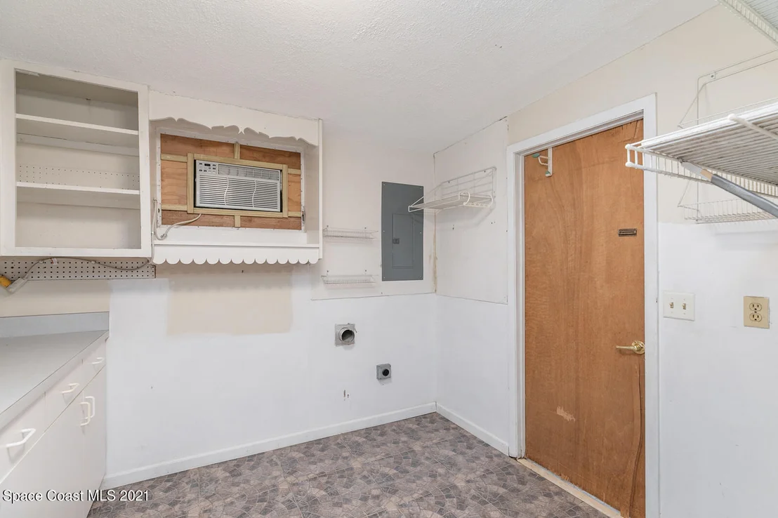 Photo of 2619 Sadler Lane