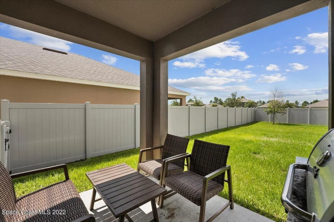 Photo of 789 Forest Trace Circle