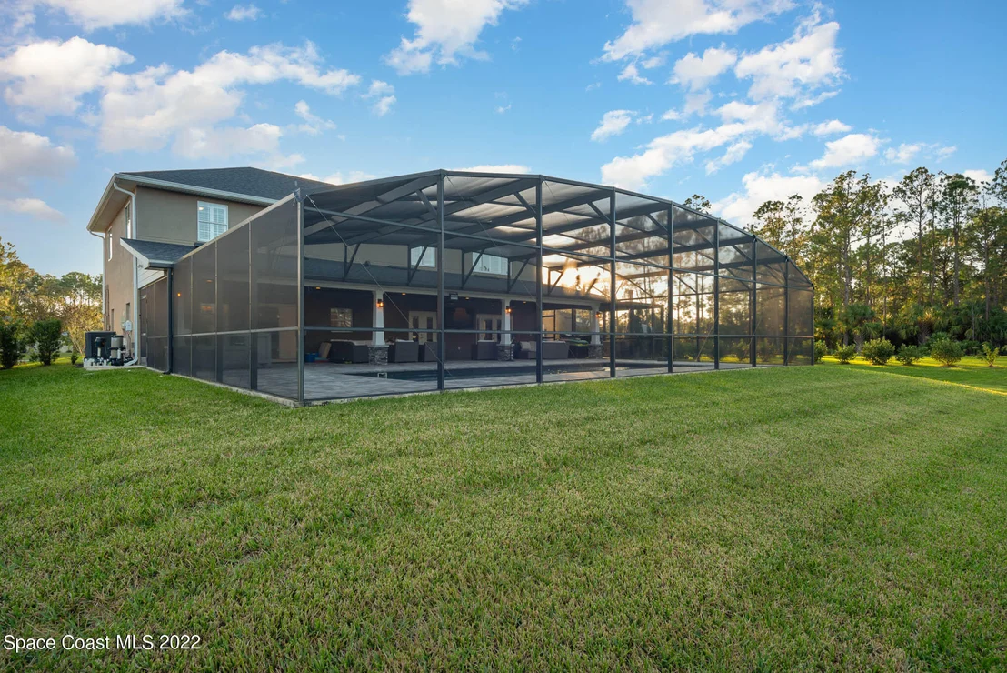 Photo of 3265 Pheasant Trail