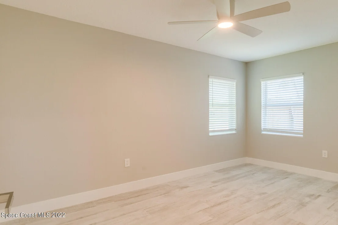 Photo of 2125 Palm Avenue